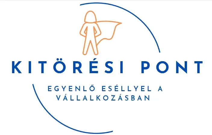 kitoresipont